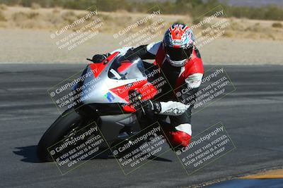 media/Mar-09-2025-TrackXperience (Sun) [[4c2000c718]]/3-Level 2/Session 2 (Turn 6 Inside)/
